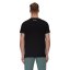 Mammut Core T-Shirt Men Classic | Black