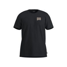 LeanoM. | Deep Black