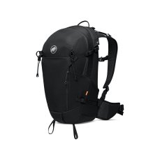 Lithium 25 | Black