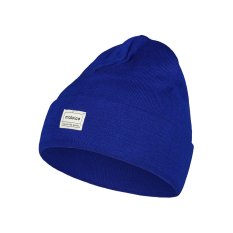 FullunsM. | Bright Cobalt