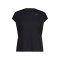 EscheM. | Deep Black