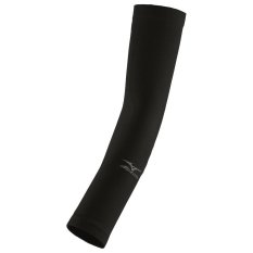 Womens Armguard 1 Pack | Black