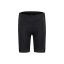 MinorM. 1/2 | Deep Black