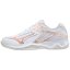 THUNDER BLADE 3 | White/Rose/Snow White