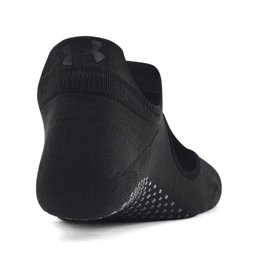 Breathe Balance 2 Pack | Black/Pitch Gray/Jet Gray