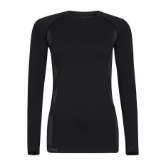 CAROL-W | Black