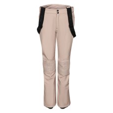 DIONE-W | Beige