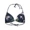MattseeM. Top | Night Sky Brushflower