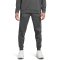 Armour Fleece Joggers | Castlerock/Black