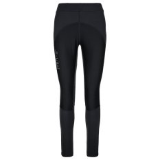 KARANG-W | Black