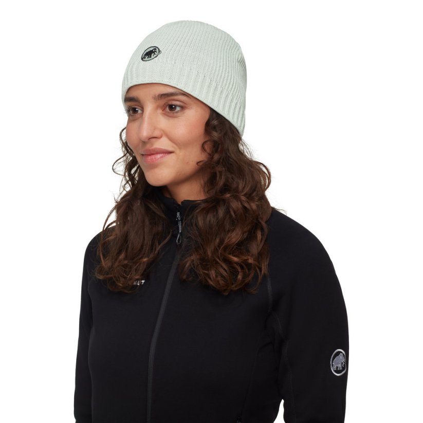 Sublime Beanie | Silver Sage