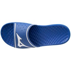 Relax Slide | Surf The Web/White