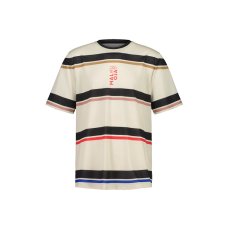 StewardM. | Glacier Milk Stripe