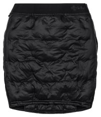 LIAN-W | Black