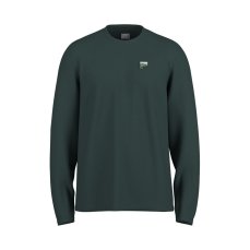 FiammanteM. | Mountain Pine