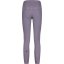 JussyM. | Shaded Purple
