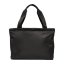 Studio Lite Tote | Black/Castlerock