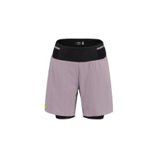 ChanalM. | Smoky Purple