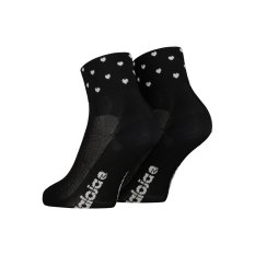 RosenkogelM. | Deep Black