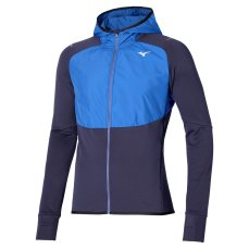 Warmalite Hybrid FZ | Evening Blue/Surf the Web