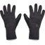 Storm Fleece Gloves | Black/Jet Gray/Pitch Gray