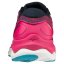WAVE SKYRISE 3 | Pink Peacock/White/Algiers Blue